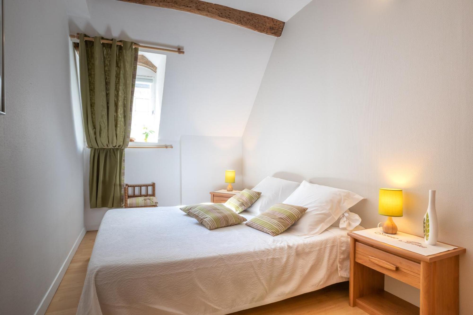 Residence Beaune Sweet Home, 4 Appartements D'Exception Avec Parking Inclus Ruang foto